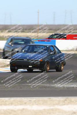 media/Mar-09-2025-Speed SF (Sun) [[8a8bdab083]]/Yellow/Session 2 (Turn 1)/